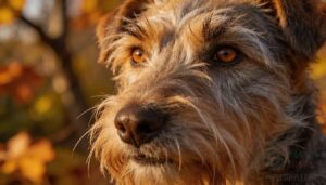 common facial furnishings like beards and eyebrows common facial furnishings like beards and eyebrows