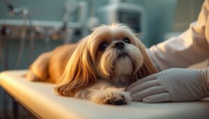 common health problems to watch common health problems to watch