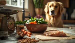 common homemade diet mistakes to avoid common homemade diet mistakes to avoid