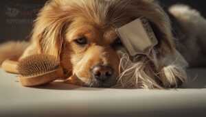 common mistakes to avoid common mistakes to avoid