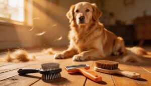 common shedding problems and fixes common shedding problems and fixes