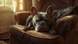common signs of aging in frenchies common signs of aging in frenchies