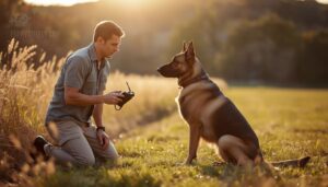 common trainer usage patterns common trainer usage patterns