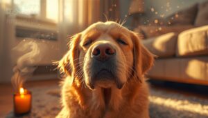 common triggers for reverse sneezing episodes common triggers for reverse sneezing episodes