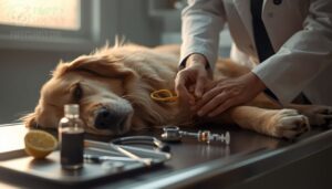 common veterinary treatments common veterinary treatments