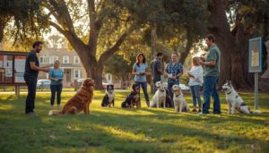 community boards and dog owner groups community boards and dog owner groups