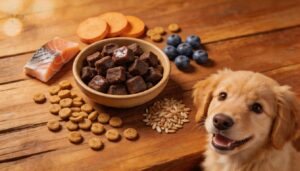 compare formula types and value compare formula types and value