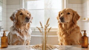 compare shampoo-only vs shampoo-conditioner blends compare shampoo-only vs shampoo-conditioner blends