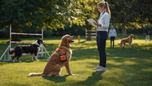 comparing training providers comparing training providers