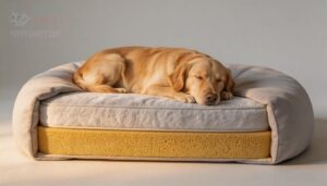 composite and orthopedic blended foams composite and orthopedic blended foams