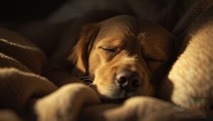 congestion symptoms congestion symptoms