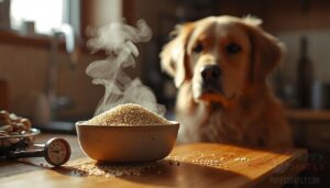 cool before serving cool before serving