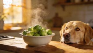 cooling before feeding cooling before feeding