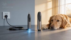 corded vs. cordless dog nail grinders corded vs. cordless dog nail grinders