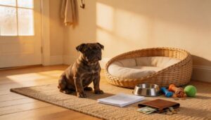 cost, breeders, and adoption cost, breeders, and adoption