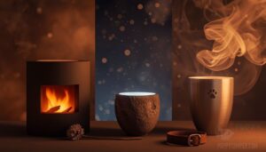 cost by cremation type cost by cremation type