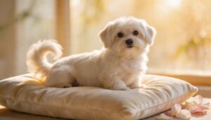 coton de tulear coton de tulear