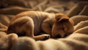 count chest rises during deep sleep count chest rises during deep sleep