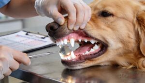 counting teeth during oral exams counting teeth during oral exams