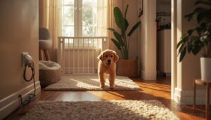 creating a safe and comfortable home environment creating a safe and comfortable home environment