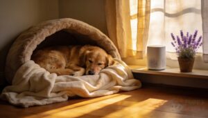 creating a safe space your dog can rely on creating a safe space your dog can rely on