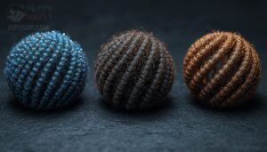 curly, wiry, and tightly coiled textures curly, wiry, and tightly coiled textures