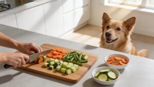 cut bite-sized pieces cut bite-sized pieces