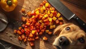 cut into bite-size pieces cut into bite-size pieces