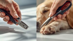 cutting speed, comfort, and control cutting speed, comfort, and control