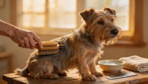 daily care and bathing tips daily care and bathing tips