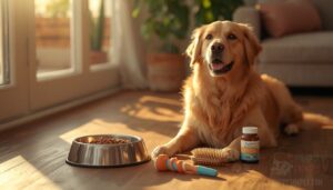 daily dog health basics daily dog health basics