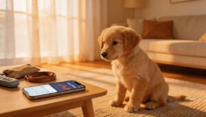 daily scheduling and reminder tools daily scheduling and reminder tools