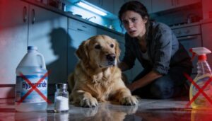 dangerous home remedies you must never use dangerous home remedies you must never use