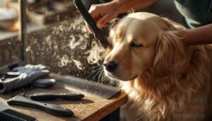 de-shedding tools for undercoat removal de-shedding tools for undercoat removal