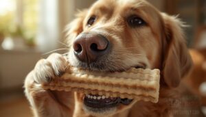 dentable texture that softens under pressure dentable texture that softens under pressure