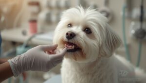 dental care and vet screening dental care and vet screening