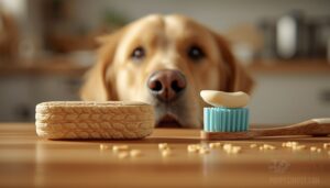 dental chews versus brushing dental chews versus brushing