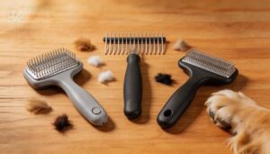 deshedding tools deshedding tools