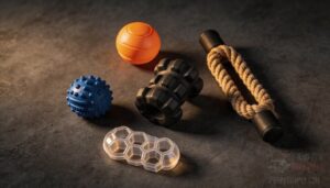 design considerations for dog play style design considerations for dog play style