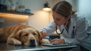 diagnosis and treatment diagnosis and treatment