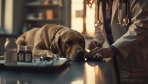 diagnosis, treatment, and home care diagnosis, treatment, and home care