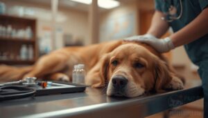 diagnosis, treatment, and prevention diagnosis, treatment, and prevention