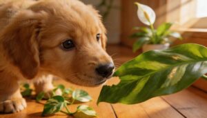 dieffenbachia, pothos, and peace lily dieffenbachia, pothos, and peace lily