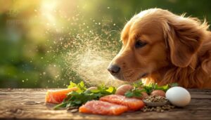 diet and health influence shedding diet and health influence shedding