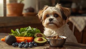 diet for longer havanese lifespan diet for longer havanese lifespan