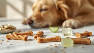 digestibility features that matter most digestibility features that matter most
