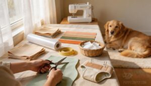 diy diapers diy diapers