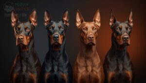 do colors affect health or temperament do colors affect health or temperament