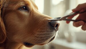 do dog whiskers grow back do dog whiskers grow back