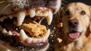 do milk-bones harm dental health do milk-bones harm dental health